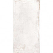 La Fabbrica Lascaux Capri Lapp/Rett 120x60 - 10 мм