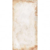 La Fabbrica Lascaux Ellison Nat/Rett 120x60 - 10 мм
