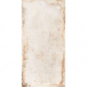 La Fabbrica Lascaux Ellison Nat/Rett 120x60 - 10 мм
