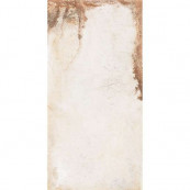 La Fabbrica Lascaux Ellison Nat/Rett 120x60 - 10 мм