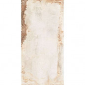 La Fabbrica Lascaux Ellison Lapp/Rett 120x60 - 10 мм
