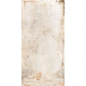 La Fabbrica Lascaux Ellison Lapp/Rett 120x60 - 10 мм