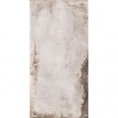 La Fabbrica Lascaux Jeita Nat/Rett 120x60 - 10 мм