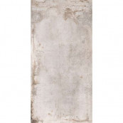 La Fabbrica Lascaux Jeita Nat/Rett 120x60 - 10 мм