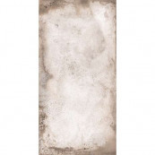 La Fabbrica Lascaux Jeita Lapp/Rett 120x60 - 10 мм