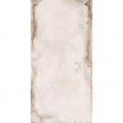 La Fabbrica Lascaux Jeita Lapp/Rett 120x60 - 10 мм