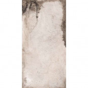 La Fabbrica Lascaux Jeita Lapp/Rett 120x60 - 10 мм