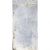 La Fabbrica Lascaux Kimberly Nat/Rett 120x60 - 10 мм