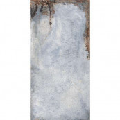 La Fabbrica Lascaux Kimberly Nat/Rett 120x60 - 10 мм