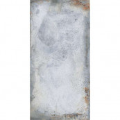 La Fabbrica Lascaux Kimberly Lapp/Rett 120x60 - 10 мм