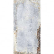 La Fabbrica Lascaux Kimberly Lapp/Rett 120x60 - 10 мм