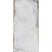 La Fabbrica Lascaux Kimberly Lapp/Rett 120x60 - 10 мм