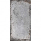 La Fabbrica Lascaux Naxa Nat/Rett 120x60 - 10 мм