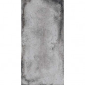 La Fabbrica Lascaux Naxa Nat/Rett 120x60 - 10 мм