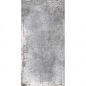La Fabbrica Lascaux Naxa Nat/Rett 120x60 - 10 мм