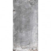 La Fabbrica Lascaux Naxa Nat/Rett 120x60 - 10 мм