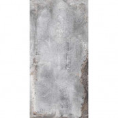 La Fabbrica Lascaux Naxa Lapp/Rett 120x60 - 10 мм