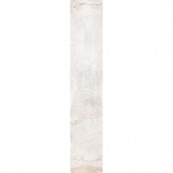 La Fabbrica Lascaux Capri Lapp/Rett 120x20 - 10 мм