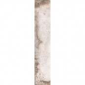 La Fabbrica Lascaux Jeita Nat/Rett 120x20 - 10 мм
