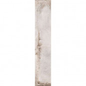 La Fabbrica Lascaux Jeita Nat/Rett 120x20 - 10 мм
