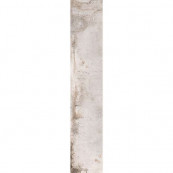 La Fabbrica Lascaux Jeita Nat/Rett 120x20 - 10 мм