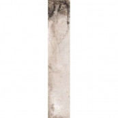 La Fabbrica Lascaux Jeita Nat/Rett 120x20 - 10 мм