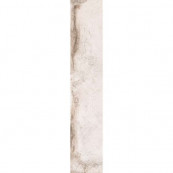La Fabbrica Lascaux Jeita Lapp/Rett 120x20 - 10 мм