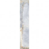 La Fabbrica Lascaux Kimberly Natural Rettt 120x20 - 10 мм
