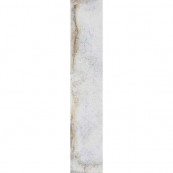 La Fabbrica Lascaux Kimberly Natural Rettt 120x20 - 10 мм
