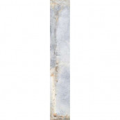 La Fabbrica Lascaux Kimberly Lapp/Rett 120x20 - 10 мм