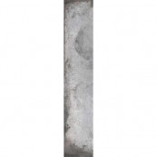 La Fabbrica Lascaux Naxa Nat/Rett 120x20 - 10 мм