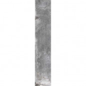 La Fabbrica Lascaux Naxa Nat/Rett 120x20 - 10 мм