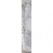 La Fabbrica Lascaux Naxa Lapp/Rett 120x20 - 10 мм
