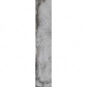La Fabbrica Lascaux Naxa Lapp/Rett 120x20 - 10 мм