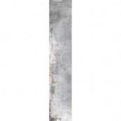 La Fabbrica Lascaux Naxa Lapp/Rett 120x20 - 10 мм