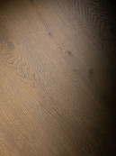 Uno Walnut 22.5x160 - 9 mm