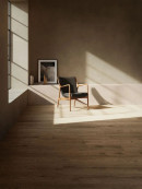 Uno Walnut 22.5x160 - 9 mm