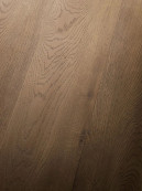 Uno Walnut 22.5x160 - 9 mm