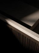 Vonn Light Soft 60x120 - 6 mm