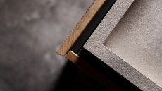Vonn Light Soft 60x120 - 6 mm