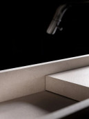 Vonn Light Soft 60x120 - 6 mm