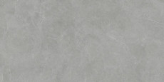 Vonn Grey Soft 60x120 - 6 mm