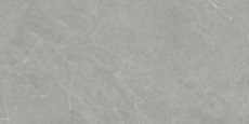 Vonn Grey Soft 60x120 - 6 mm