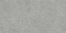 Vonn Grey Soft 60x120 - 6 mm