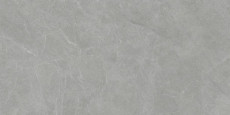 Vonn Grey Soft 60x120 - 6 mm