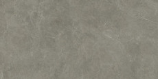 Vonn Greige Soft 60x120 - 6 mm