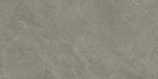 Vonn Greige Soft 60x120 - 6 mm