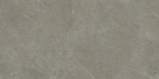 Vonn Greige Soft 60x120 - 6 mm