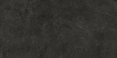 Vonn Anthracite Soft 60x120 - 9 mm