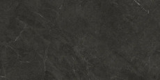 Vonn Anthracite Soft 60x120 - 9 mm